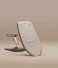 FLITEBOARD eFoil Package WITH ULTRA/ULTRA-L Fliteboard