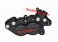 Brembo P4 30/34C Caliper 40mm Right Side ONLY Caliper, 20516584, 20516588, 20516589 (FREE EXPRESS SHIPPING)