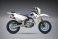 216600C250   Yoshimura   RS-2  FULL SYSTEM - Stainless Full Exhaust  w/ Carbon Fiber muffler and Stainless End Cap -  SUZUKI DR-Z400S/SM 2000-23