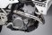 216600C250   Yoshimura   RS-2  FULL SYSTEM - Stainless Full Exhaust  w/ Carbon Fiber muffler and Stainless End Cap -  SUZUKI DR-Z400S/SM 2000-23