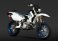 2166503   Yoshimura  STREET RS-2  FULL SYSTEM - ALUMINUM CAN   W/STAINLESS END CAP  & STAINLESS HEADER-  SUZUKI DR-Z400S/SM 2000-18