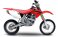 2215503   Yoshimura RS-2 Stainless Full Exhaust w/ Aluminum Muffler - HONDA CRF150R/RB  2007-25