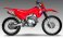 222500C350    Yoshimura RS-2  Stainless Full Exhaust with Aluminum Muffler  - HONDA CRF250F / CRF300F  2019-26