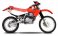 2235703   Yoshimura RS-2 Stainless Slip-On Exhaust w/ Stainless Muffler - HONDA   XR650L  1993-25