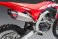 22844BR520   Yoshimura RS-9T Slip On-  Stainless Slip On w/ Dual Stainless Mufflers - HONDA CRF250R   2020-21/ RX
