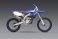231020S320   Yoshimura   SIGNATURE  RS-12   FULL SYSTEM - Stainless Can w/Carbon End Cap & Aluminum Header- YAMAHA YZ250F   2019-23/ YZ250 FX / WR250 F '20-23