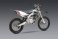 234832D320   Yoshimura   RS-4 Slip On- Stainless Slip On w/ Aluminum Muffler- YAMAHA  YZ450F 18-22/ WR450F  19-22/ YZ450FX '19-22