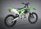 242930D320  Yoshimura   SIGNATURE  RS- 4  FULL SYSTEM  -  ALUMINUM CAN W/CARBON FIBER END CAP & STAINLESS HEADER - KAWASAKI  KX250F 2017 -20
