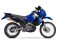 2435703   Yoshimura  RACE RS-2   SLIP ON- FULL STAINLESS - KAWASAKI KLR650  2003-18