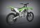 244711D220  Yoshimura   SIGNATURE  RS- 4  FULL SYSTEM - CARBON FIBER CAN W/CARBON FIBER END CAP &TI HEADER - KAWASAKI  KX450F   2016-18