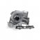 96010001   Dynojet Turbo - Polaris RZR XPT 2016-20 , Turbocharger Upgrade (Core)