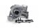 96010000   Dynojet Turbo - Polaris RZR XPT 2016-20 , Turbocharger Upgrade