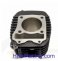 Kitaco 181cc NEO CYLINDER ONLY - BLACK   311-1432701 - IN STOCK