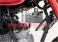 Kitaco 3 ROW  Super Oil Cooler   2022+ Honda Monkey(5Speed)  Only (use with STOCK HEAD) - 360-1301100 - IN STOCK