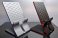 3D Printing Artwork and Fabrication  Services