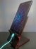 3D Printing Artwork and Fabrication  Services