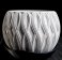 3D Printing Artwork and Fabrication  Services