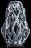 3D Printing Artwork and Fabrication  Services