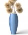3D Printing Artwork and Fabrication  Services
