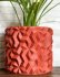 3D Printing Artwork and Fabrication  Services