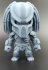 3D Printing Artwork and Fabrication  Services