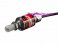 4-129  Suzuki DynoJet Quick Shifter,For PCIIIusb  GSX-R 1000 '05-'06 (Requires rod B)
