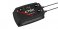 CTEK SmartPass 120S w/ Installation Kit, 40-678