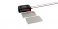 CTEK SmartPass 120S w/ Installation Kit, 40-678