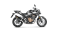 S-H5SO4-HRC/1   Akrapovic Carbon Slip-on