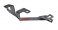 Rigid Industries REVOLVE Can-Am Headlight Kit - 2017+ Can-Am Maverick X3, 41637