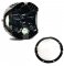 BAJA DESIGNS Harley Davidson LP6 LED Headlight Kit - Street Glide 2014-2023,  448114 (FREE SHIPPING)