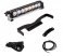 BAJA DESIGNS Can-Am LED 10 Inch S8 Shock Tower Kit - Can-Am Maverick R 2024-2025, 448195 (FREE SHIPPING)
