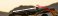 BAJA DESIGNS Can-Am Maverick R 40" OnX6+ Roof Mount Kit - Can-Am Maverick R 2024-2025, 448199 (FREE SHIPPING)