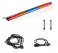 BAJA DESIGNS Can-Am LED RTL-B Kit - Can-Am Maverick R 2024-2025, 448206 (FREE SHIPPING)