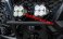 BAJA DESIGNS Can-Am Maverick R LP4 Push Bar Bumper Light Kit - Can-Am Maverick R 2024-2025, 448220 (FREE SHIPPING)