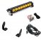 BAJA DESIGNS Baja Amber Polaris RZR Pro R S8 10" Light Bar Hood Mount Kit (2025), 448300 (FREE SHIPPING)