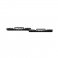 Rigid Industries Mount Kits-   2021 Ford Bronco A-Pillar Light Kit with A Set of 360 spot and a set of 360 Drive Lights  46722
