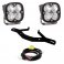 BAJA DESIGNS KTM Squadron Pro Frame Mount Light Kit - 390/790/890 Adventure/R  2019-2022  497004  (FREE SHIPPING)