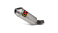 S-Y7SO2-HFTT    Akrapovic  Titanium  Slip On- '19-20  Tenere 700