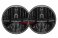 Rigid Industries Truck-Lite Series 7" Headlight Kit ROUND Non-JK (PAIR), 55009