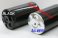 616-1432200  Kitaco Oil Catch Can - '13-'20  Honda GROM / GROM SF - IN STOCK