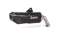 S-B8SO8-HFBFCTBL Akrapovic  Titanium Slip-on- 2018  BMW F750 GS/ F850 GS