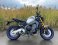 75-0419M    Hindle Full Stainless Exhaust   w/ Evolution  Megaphone Stainless Can       Yamaha  MT-09   2021-2024