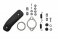 Leo Vince 80023 HEADER PIPE for KTM 690 Enduro R / SMCR 2019 - 2024