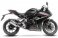 Leo Vince 80060 Fitting Kit for Honda CB650R Neo Sports Cafe / CBR650R 2019 - 2025