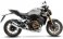 Leo Vince 80060 Fitting Kit for Honda CB650R Neo Sports Cafe / CBR650R 2019 - 2025