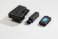 SRX900  Scorpio SRX-900 Hands-Free Motorcycle Security System