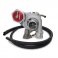 96010009    Dynojet Turbo - 2016-2020 POLARIS RZR XP TURBO , Turbocharger Upgrade