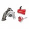 96090037    Dynojet Turbo -  2021 Can-Am Maverick X3 R -  Stage 5 Power Package