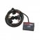 DynoJet - Launch Control Modules - No switch-  2017-2021 CAN-AM MAVERICK X3  96070005
